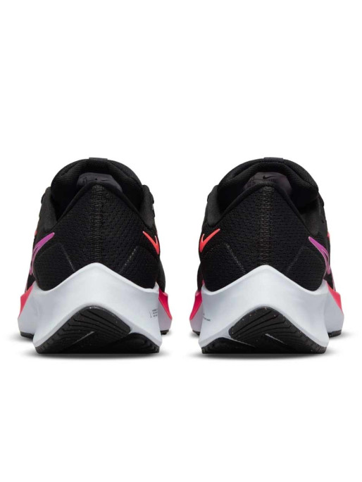 NIKE Обувки W AIR ZOOM PEGASUS 38