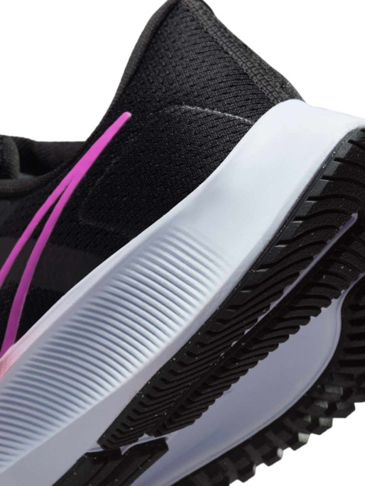 NIKE Обувки W AIR ZOOM PEGASUS 38