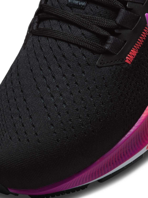 NIKE Обувки W AIR ZOOM PEGASUS 38