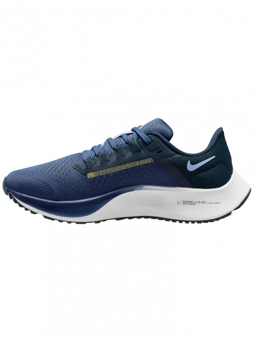 NIKE Обувки W AIR ZOOM PEGASUS 38