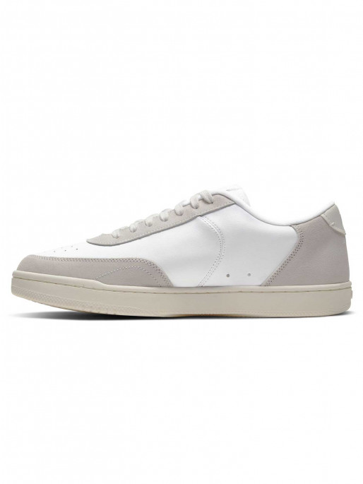 NIKE COURT VINTAGE PREM Shoes