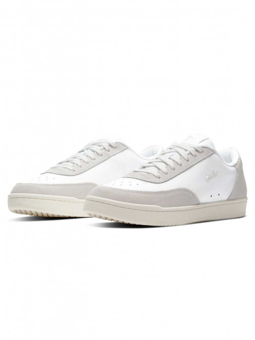 NIKE COURT VINTAGE PREM Shoes