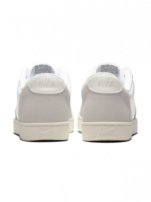 NIKE COURT VINTAGE PREM Shoes