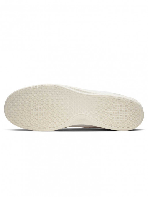 NIKE COURT VINTAGE PREM Shoes