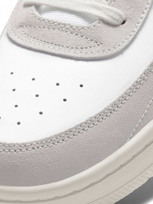 NIKE COURT VINTAGE PREM Shoes