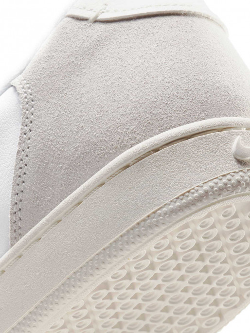 NIKE COURT VINTAGE PREM Shoes