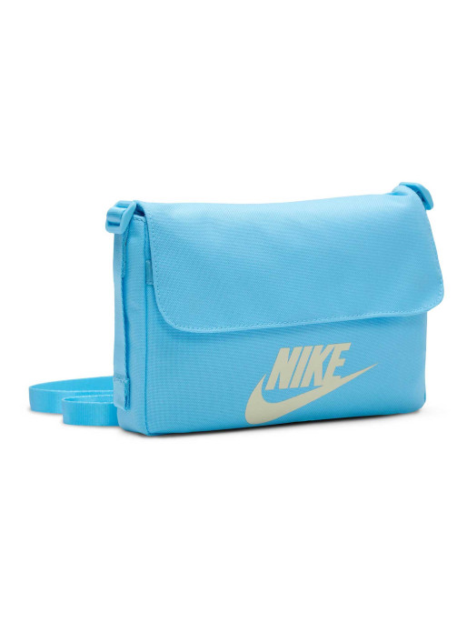 cw3400 nike