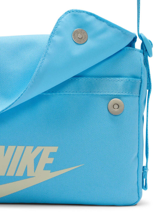 NIKE Αθλητικό Τσαντάκι FUTURA