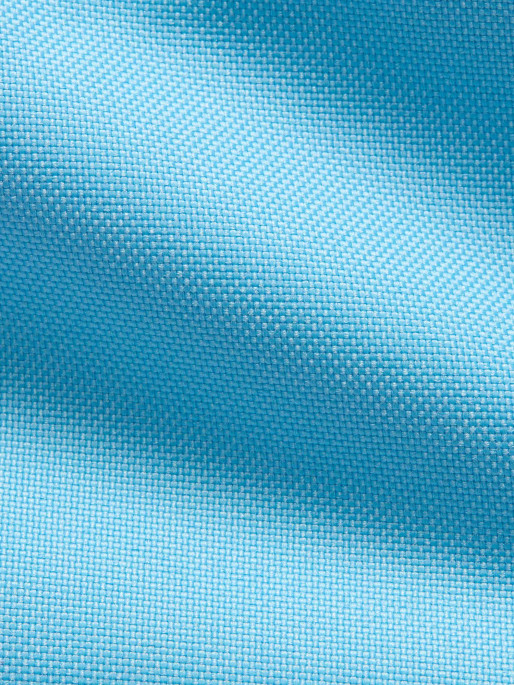 NIKE Αθλητικό Τσαντάκι FUTURA