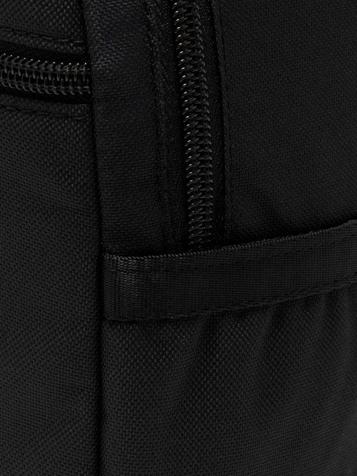 NIKE Αθλητικό Σακίδιο W NSW FUTURA 365 MINI