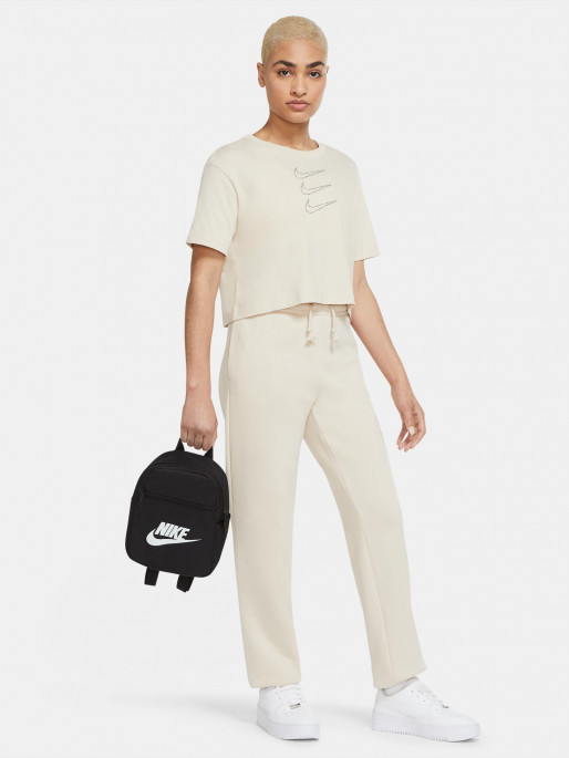 NIKE Αθλητικό Σακίδιο W NSW FUTURA 365 MINI