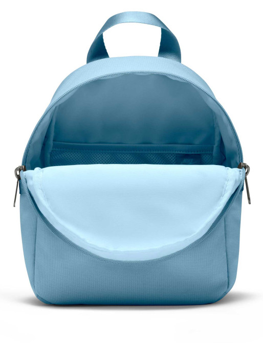 NIKE Αθλητικό Σακίδιο W NSW FUTURA 365 MINI