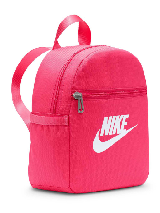 NIKE Αθλητικό Σακίδιο W NSW FUTURA 365 MINI