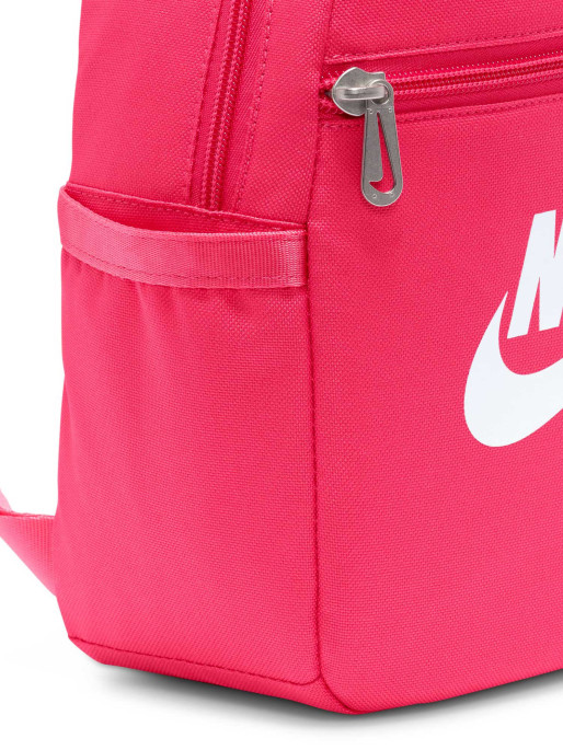 NIKE Αθλητικό Σακίδιο W NSW FUTURA 365 MINI