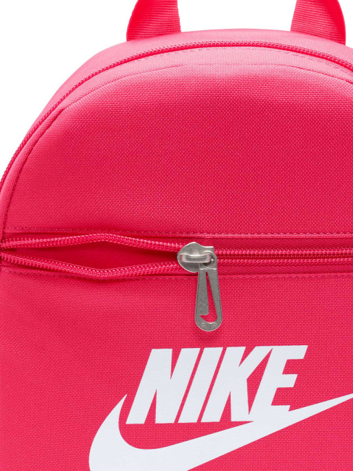 NIKE Αθλητικό Σακίδιο W NSW FUTURA 365 MINI