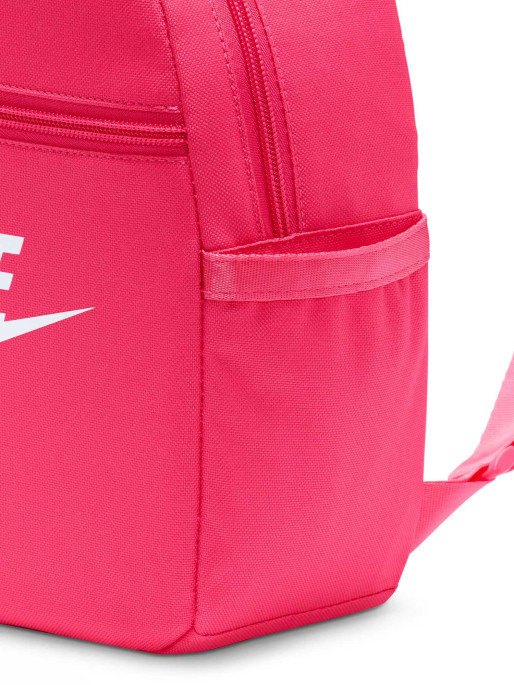 NIKE Αθλητικό Σακίδιο W NSW FUTURA 365 MINI