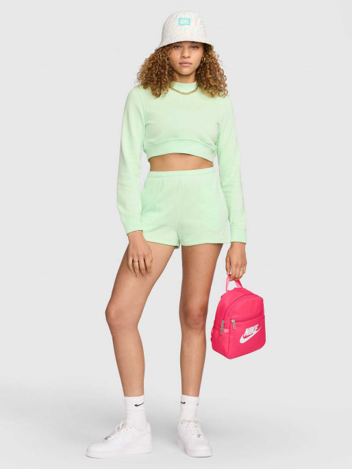 NIKE Αθλητικό Σακίδιο W NSW FUTURA 365 MINI