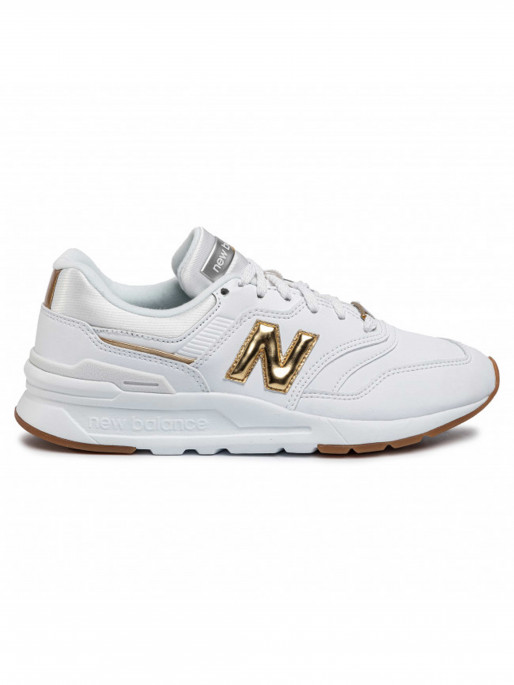 NEW BALANCE 997H – CLASSICS Shoes