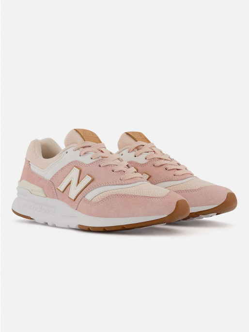 Nb cw997 on sale