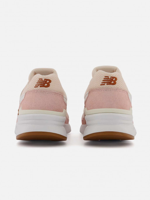 New balance shop 009 mujer outlet