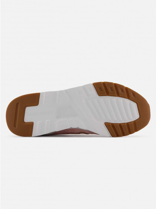 NEW BALANCE Incaltaminte 997H