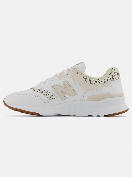 NEW BALANCE Incaltaminte 997H