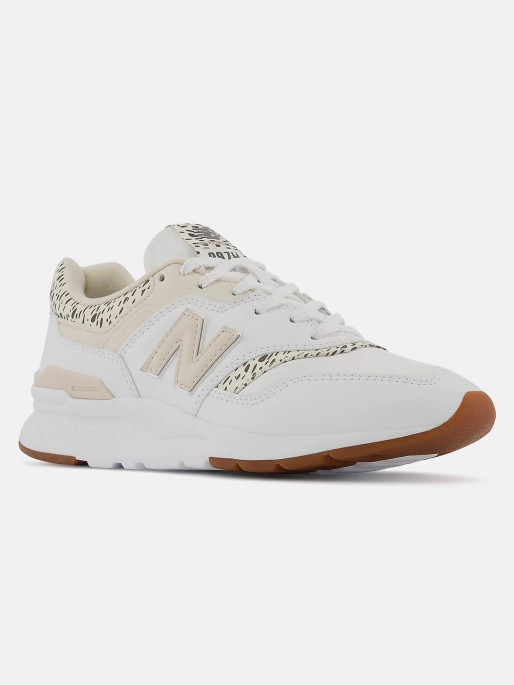 NEW BALANCE Incaltaminte 997H