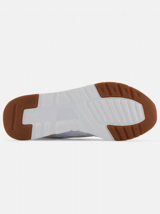 NEW BALANCE Incaltaminte 997H