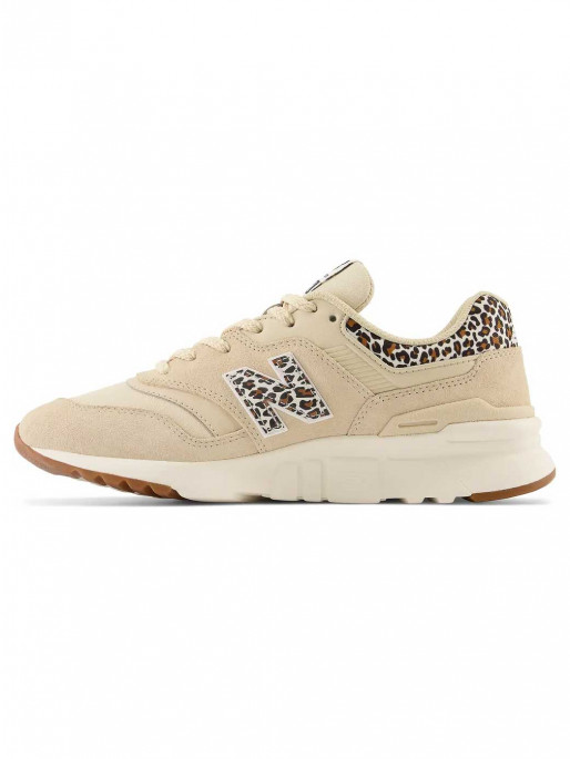 NEW BALANCE Incaltaminte 997H