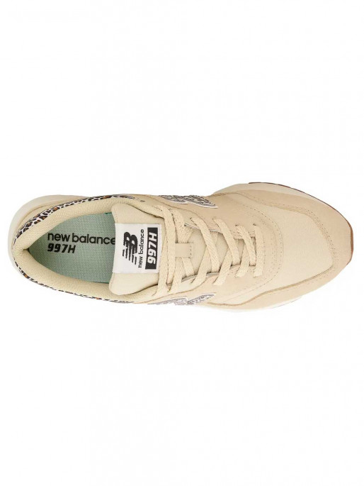 NEW BALANCE Incaltaminte 997H