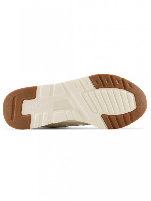 NEW BALANCE Incaltaminte 997H