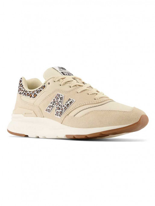 NEW BALANCE Incaltaminte 997H