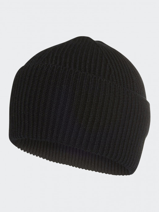 adidas zne beanie