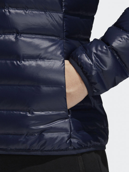 ADIDAS Jakna FD DOWN J W