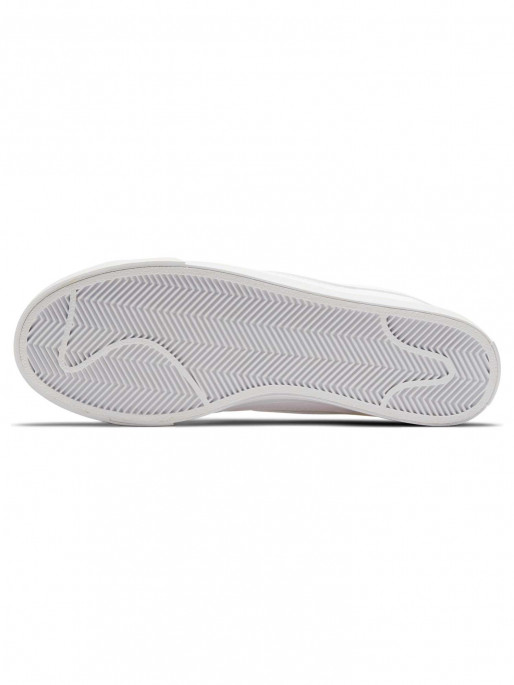 NIKE Παπούτσια WMNS COURT LEGACY CNVS