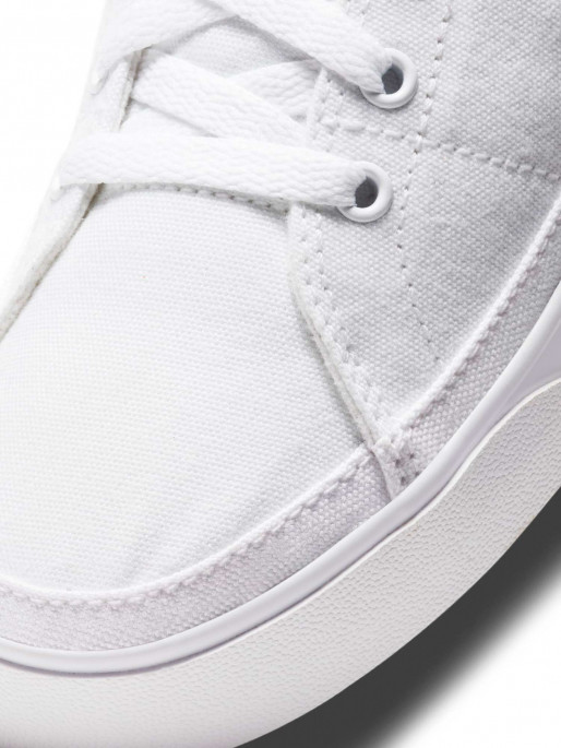 NIKE Παπούτσια WMNS COURT LEGACY CNVS