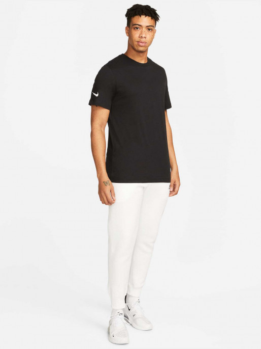 NIKE TEAM M PARK20 SS TEE