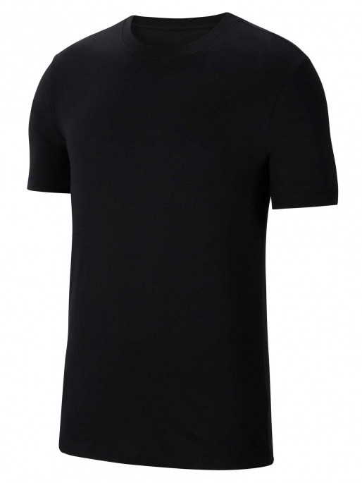 NIKE TEAM M PARK20 SS TEE