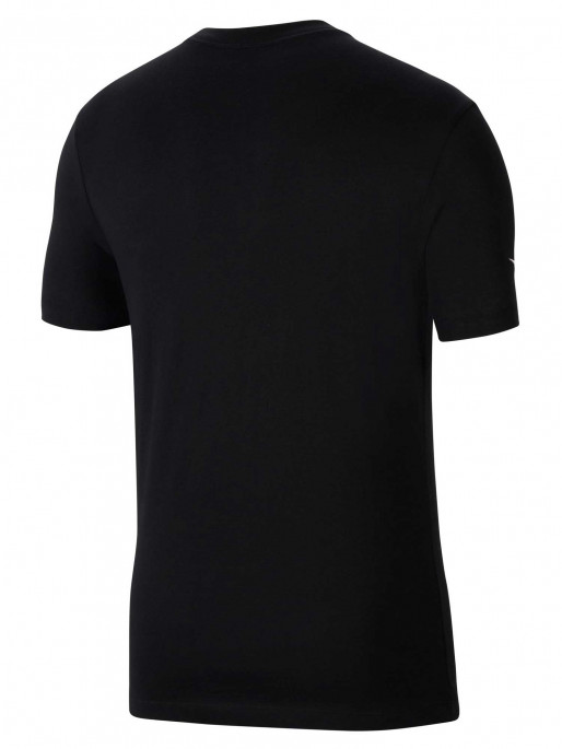 NIKE TEAM M PARK20 SS TEE