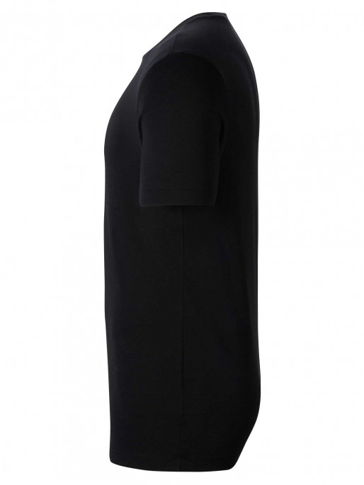 NIKE TEAM M PARK20 SS TEE