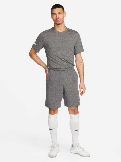 NIKE TEAM Κοντομάνικη Μπλούζα M PARK20 SS TEE