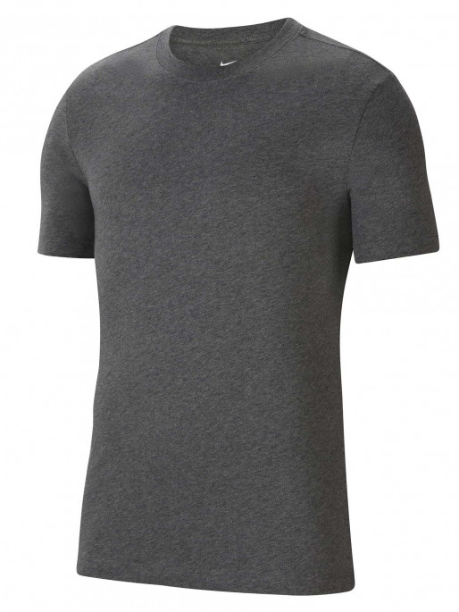 NIKE TEAM Κοντομάνικη Μπλούζα M PARK20 SS TEE