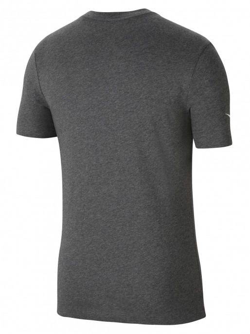 NIKE TEAM Κοντομάνικη Μπλούζα M PARK20 SS TEE