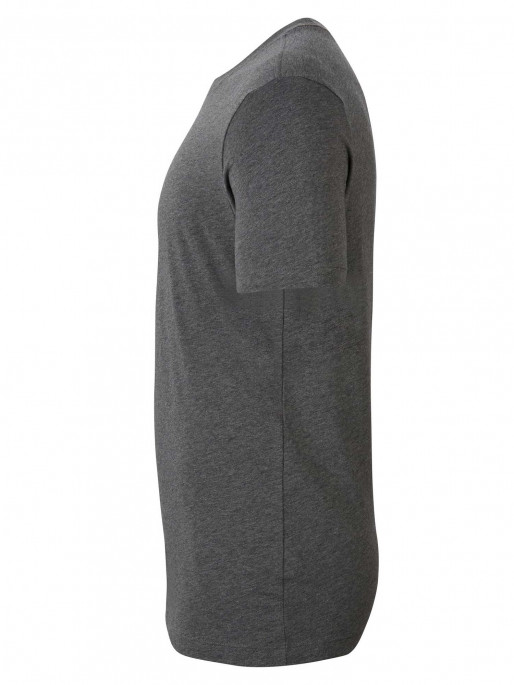 NIKE TEAM Κοντομάνικη Μπλούζα M PARK20 SS TEE