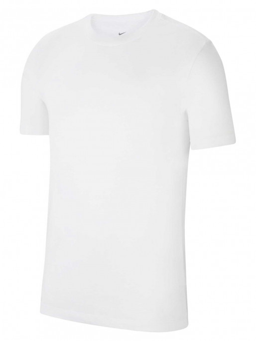 NIKE TEAM M PARK20 SS TEE