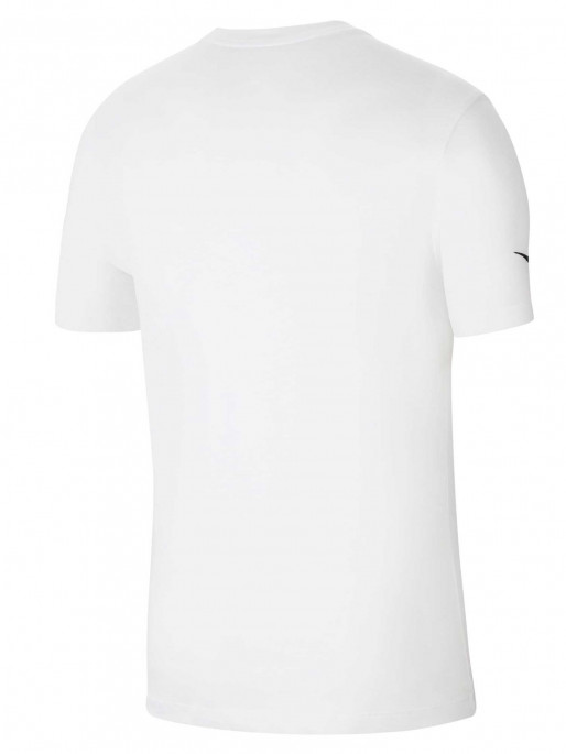 NIKE TEAM M PARK20 SS TEE