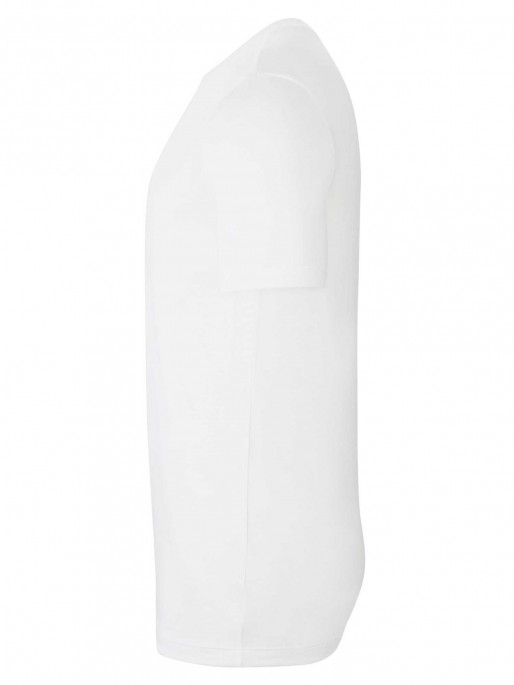 NIKE TEAM M PARK20 SS TEE