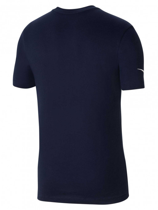 NIKE TEAM Тениска M PARK20 SS TEE