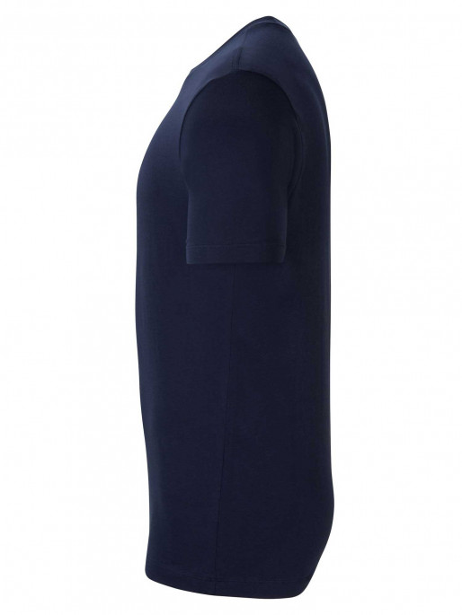 NIKE TEAM Тениска M PARK20 SS TEE