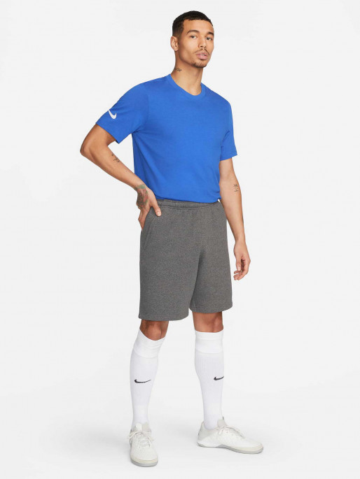 NIKE TEAM Тениска M NK PARK20 SS TEE